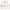 https://res.cloudinary.com/billionhands/image/upload/v1775086214/items/p69olivt5mb7eq4pmw2b.webp-3cover