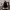 https://res.cloudinary.com/billionhands/image/upload/v1775086215/items/xddasehqx4llfzlzxgvu.jpg-2cover