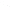https://res.cloudinary.com/billionhands/image/upload/v1775086219/items/cswxdgnunyklms8wc3w0.png-1cover