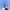 https://res.cloudinary.com/billionhands/image/upload/v1775086220/items/eefowtwsek42bsgjmoix.jpg-2cover