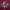 https://res.cloudinary.com/billionhands/image/upload/v1775086222/items/uh5paro0xf3syk3sf7nc.jpg-2cover