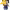 https://res.cloudinary.com/billionhands/image/upload/v1775086224/items/ublcormahql5mbwf1dkx.png-3cover