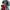 https://res.cloudinary.com/billionhands/image/upload/v1775086228/items/urb4wcwngravrwqcftzx.jpg-0cover
