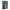https://res.cloudinary.com/billionhands/image/upload/v1775086283/items/qfvhrgtxjoxy0xjl4oee.webp-3cover