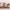 https://res.cloudinary.com/billionhands/image/upload/v1775086409/items/qff54nusyx9ea2v9ulml.jpg-0cover