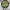 https://res.cloudinary.com/billionhands/image/upload/v1775086410/items/sh5d2ob1aj1cdlmc1cgs.jpg-3cover