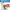 https://res.cloudinary.com/billionhands/image/upload/v1775086420/items/h61pbkysuuq3vetndxxh.webp-1cover