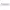 https://res.cloudinary.com/billionhands/image/upload/v1775086421/items/fwhnlfdedknahcm58vnr.png-2cover