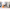 https://res.cloudinary.com/billionhands/image/upload/v1775086421/items/l4rf6bttv9vrhxfcubji.jpg-3cover