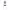https://res.cloudinary.com/billionhands/image/upload/v1775086524/items/zbyx9aai4wlalie12mqt.jpg-0cover