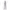https://res.cloudinary.com/billionhands/image/upload/v1775086527/items/lsfha3mj6ewww0rntby5.png-1cover
