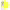 https://res.cloudinary.com/billionhands/image/upload/v1775086527/items/yvota8q2dreqyke6pxoh.jpg-3cover