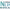 https://res.cloudinary.com/billionhands/image/upload/v1775086529/items/xulg1bvt0tp2dhmhbftv.png-1cover