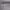 https://res.cloudinary.com/billionhands/image/upload/v1775086541/items/rxrrm15vj8ik89aaehj1.jpg-0cover