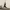 Escuela Internacional de Yoga - Formación de Profesores/as de Yoga Nivel I – 200 horas RYT (Online) (2026) cover