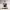 https://res.cloudinary.com/billionhands/image/upload/v1775086563/items/k64kzwdsgzw7b8ovj5px.jpg-3cover