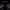 https://res.cloudinary.com/billionhands/image/upload/v1775086570/items/pyi9bqof4mjf7okcz4ce.webp-2cover