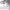 https://res.cloudinary.com/billionhands/image/upload/v1775086575/items/izz3bfdemkrxllvueu54.jpg-0cover
