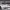 https://res.cloudinary.com/billionhands/image/upload/v1775086579/items/nfxaqqxr8rbp2asldpk4.jpg-1cover