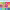 https://res.cloudinary.com/billionhands/image/upload/v1775086597/items/i1qiyoqfi7bw8geyf13y.png-1cover