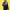 https://res.cloudinary.com/billionhands/image/upload/v1775086654/items/faaiiabsvrsi1mt1kqbe.webp-0cover