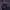 https://res.cloudinary.com/billionhands/image/upload/v1775086655/items/xwp9iagdfkdi6jercuzs.webp-2cover