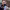 https://res.cloudinary.com/billionhands/image/upload/v1775086661/items/hzvgg1wcdyzgno2o1ldx.jpg-1cover