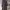 https://res.cloudinary.com/billionhands/image/upload/v1775086681/items/qop94stxinuia92tvt7o.jpg-0cover