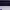 https://res.cloudinary.com/billionhands/image/upload/v1775086804/items/nnos9nuv7k4ungv6nvvs.webp-3cover