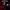 https://res.cloudinary.com/billionhands/image/upload/v1775086852/items/kaheyeciljtt4yyyswha.jpg-1cover