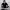 https://res.cloudinary.com/billionhands/image/upload/v1775086854/items/ad0pks1gvfure30jtrt6.png-3cover