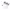 https://res.cloudinary.com/billionhands/image/upload/v1775086935/items/mhrkryjatoobfecxfucg.webp-0cover