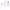 https://res.cloudinary.com/billionhands/image/upload/v1775086937/items/nmiydt4cvvxlxjvfffi2.webp-2cover