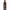 https://res.cloudinary.com/billionhands/image/upload/v1775086977/items/wysn9ymbszixzv3ycneb.webp-2cover