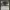 https://res.cloudinary.com/billionhands/image/upload/v1775086994/items/cplqlo1mhu4y0upcgreq.jpg-0cover
