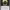 https://res.cloudinary.com/billionhands/image/upload/v1775086998/items/sy44rmvnyo2ghvfenvao.jpg-3cover