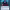 https://res.cloudinary.com/billionhands/image/upload/v1775087007/items/zuuillllvdiowy1uj49t.jpg-0cover