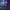 https://res.cloudinary.com/billionhands/image/upload/v1775087009/items/mrpopcfmgairwbpstzz5.jpg-1cover