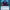 https://res.cloudinary.com/billionhands/image/upload/v1775087010/items/eg7rgsigqu2p1zyl8jwj.webp-2cover