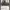 https://res.cloudinary.com/billionhands/image/upload/v1775087011/items/zah80rqeloea7okl1lyk.jpg-3cover