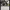 https://res.cloudinary.com/billionhands/image/upload/v1775087023/items/jnoamhcpc7t3yfgizsmx.png-2cover