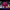 https://res.cloudinary.com/billionhands/image/upload/v1775087030/items/xpxqwqw562ahusvlrl0d.jpg-0cover