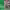 https://res.cloudinary.com/billionhands/image/upload/v1775087032/items/xhccbnwtn7h1wozjil3z.jpg-1cover