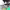 https://res.cloudinary.com/billionhands/image/upload/v1775087036/items/fnklka0t72ugqckepgso.webp-3cover