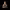 https://res.cloudinary.com/billionhands/image/upload/v1775087158/items/xu8wunrjmhoxw2fsmt5t.webp-3cover
