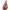 https://res.cloudinary.com/billionhands/image/upload/v1775087160/items/xojtvvsrmansfdferrix.png-3cover