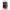 https://res.cloudinary.com/billionhands/image/upload/v1775087160/items/yutum5wmqfrwdgaefevf.webp-3cover
