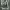 https://res.cloudinary.com/billionhands/image/upload/v1775087175/items/qhl3wfwg6uc694czs2yj.jpg-0cover