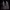 https://res.cloudinary.com/billionhands/image/upload/v1775087177/items/hibrmeuaf7ueh7pbtyoq.jpg-0cover
