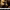 https://res.cloudinary.com/billionhands/image/upload/v1775087178/items/hhz6qlo7rjzcjzojmpng.jpg-1cover